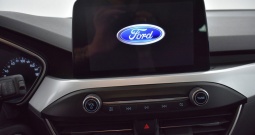 Ford Focus Turnier 1.5 EB Cool&Conn 120 KS, LED+GR SJED+KAM+TEMP+NAVI
