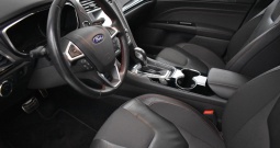 Ford Mondeo 2.0 EB ST-Line 179 KS, LED+VIRT+KAM+GR SJED+STNDHZ+TEM+18\\"+ASIST