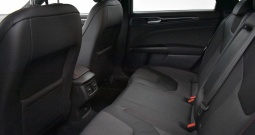 Ford Mondeo 2.0 EB ST-Line 179 KS, LED+VIRT+KAM+GR SJED+STNDHZ+TEM+18\\"+ASIST