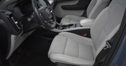 Volvo XC40 D3 AWD Geart Momen Pro 150 KS, ACC+KAM+LED+GR SJED+VIRT+ASIST