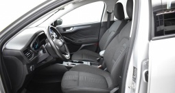 Ford Focus Tur 1.5 EB Aut Active 120 KS, LED+KAM+GR SJED+NAVI+DAB