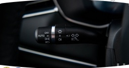 MG Marvel R 70kWh Performance AWD 288 KS, ACC+360+MATRIX+GR SJED+PANO+VIRT+AS...