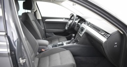 VW Passat Variant 1.4 TSI Comfortline 150 KS, ACC+PDC+GR SJED+MASAŽA+ASIST