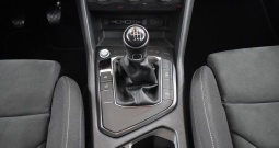 VW Tiguan Allspace 1.5 TSI Comfort 150 KS, ACC+ALCANT+4xGR SJED+PDC+ASIST