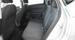 Seat Ateca 1.0 TSI Style 116 KS, LED+KAM+TEM+GR SJED+CARPLAY+ASIST