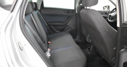 Seat Ateca 1.0 TSI Style 116 KS, LED+KAM+TEM+GR SJED+CARPLAY+ASIST