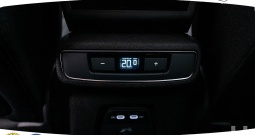 Audi Q4 e-tron 50 Sportback Quattro 299 KS, LED+VIRT+PDC+GR SJED+TEM+KUKA+ASIST