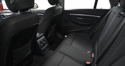 BMW 320i Touring Sport Line 184 KS, LED+TEM+PDC+GR SJED+KUKA+ASIST