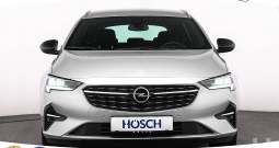 Opel Insignia ST 1.5d Aut. Business 122 KS, LED+TEM+PDC+GR SJED+CARPLAY+ASIST