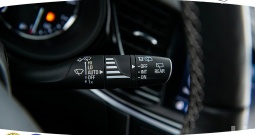 Opel Insignia ST 1.5d Aut. Business 122 KS, LED+TEM+PDC+GR SJED+CARPLAY+ASIST