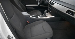 BMW 330d Touring Aut. xDrive 245 KS, XEN+PDC+TEM +KUKA+ASIST