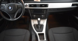 BMW 330d Touring Aut. xDrive 245 KS, XEN+PDC+TEM +KUKA+ASIST