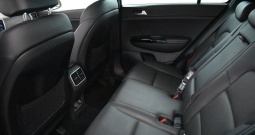 Kia Sportage 1.6 TGDI Aut. 4WD GT-Line 177 KS, ACC+KAM+LED+4xGR SJED+PANO+ASIST