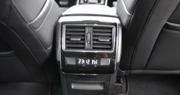 Škoda Superb 1.5 TSI Style 150 KS, ACC+KAM+XEN+GR SJED+PANO+MEMO+ASIST