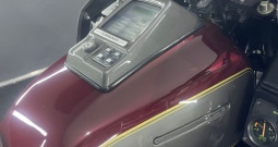 Kawasaki, Voyager 1300