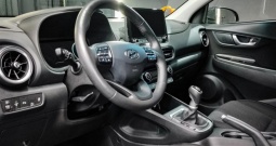 Hyundai Kona 1,0 T-GDI PREMIUM EDITION+NAVI+KRELL+TVORNIČKO JAMSTVO