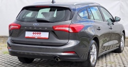 FORD FOCUS 1.5 TDCI