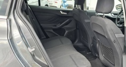 FORD FOCUS 1.5 TDCI