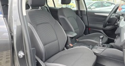 FORD FOCUS 1.5 TDCI