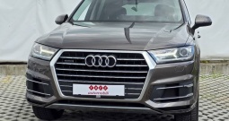 AUDI Q7 3.0 TDI quattro