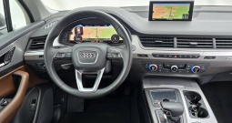 AUDI Q7 3.0 TDI quattro