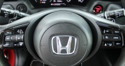 Honda HR-V 1.5 Hybrid AUTOMATIK *LED, NAVIGACIJA, KAMERA*