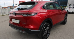 Honda HR-V 1.5 Hybrid AUTOMATIK *LED, NAVIGACIJA, KAMERA*