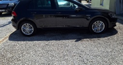 Vw golf 1.6 tdi Cup