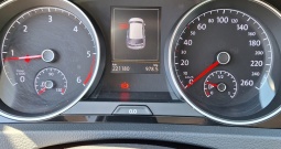 Vw golf 1.6 tdi Cup