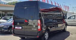 OPEL MOVANO 2.3 CDTI L3H2