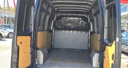 OPEL MOVANO 2.3 CDTI L3H2