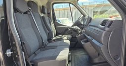 OPEL MOVANO 2.3 CDTI L3H2