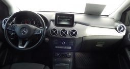 Mercedes-Benz B 180 d Aut.