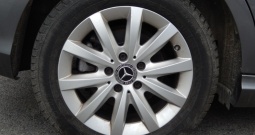 Mercedes-Benz B 180 d Aut.