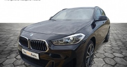 BMW X2 2.0d XDRIVE, 34.500,00 €