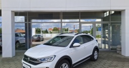 VW TAIGO 1.0 TSI DSG LIFE - TVORNIČKO JAMSTVO!, 25.861,06 €