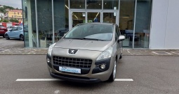 PEUGEOT 3008 1,6 HDI ACTIVE, 7.990,00 €