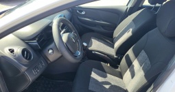 Renault Clio dCi 75 Energy Zen