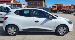 Renault Clio dCi 75 Energy Zen