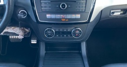 Mercedes-Benz GLS 350d 4Matic (Automata)