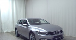 VW Passat Var. 2.0 TDI DSG Business 200 KS, ACC+KAM+LED+GR SJED+VIRT+KUKA+ASIST