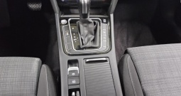 VW Passat Var. 2.0 TDI DSG Business 200 KS, ACC+KAM+LED+GR SJED+VIRT+KUKA+ASIST