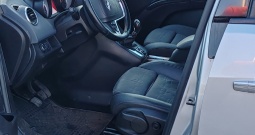 Opel Meriva 1.7 CDTI COSMO
