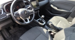 Renault Clio SCe 75 Zen