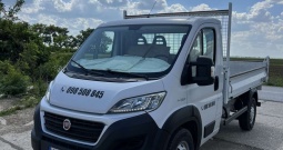 Fiat Ducato Maxi Kiper