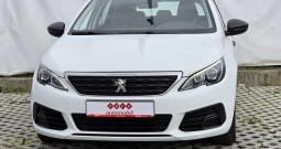 PEUGEOT 308 SW SW 1.5 HDI