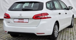 PEUGEOT 308 SW SW 1.5 HDI