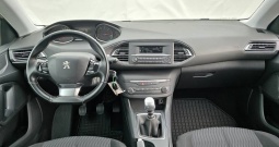 PEUGEOT 308 SW SW 1.5 HDI