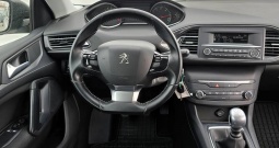 PEUGEOT 308 SW SW 1.5 HDI