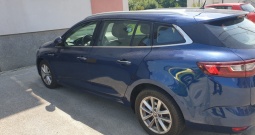 Renault Megane Grandtour 2020 prodaja / zamjena